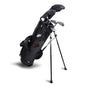 US Kids Ultra-Light 7 60" Club Set