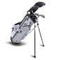 US Kids Ultra-Light 7 60" Club Set