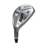 US Kids Ultra-Light 7 60" Single Clubs