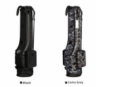 HELIX Pro Travel Gear