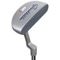 US Kids Ultra-Light 7 42" Single Clubs