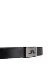 J.Lindeberg Roy Belt