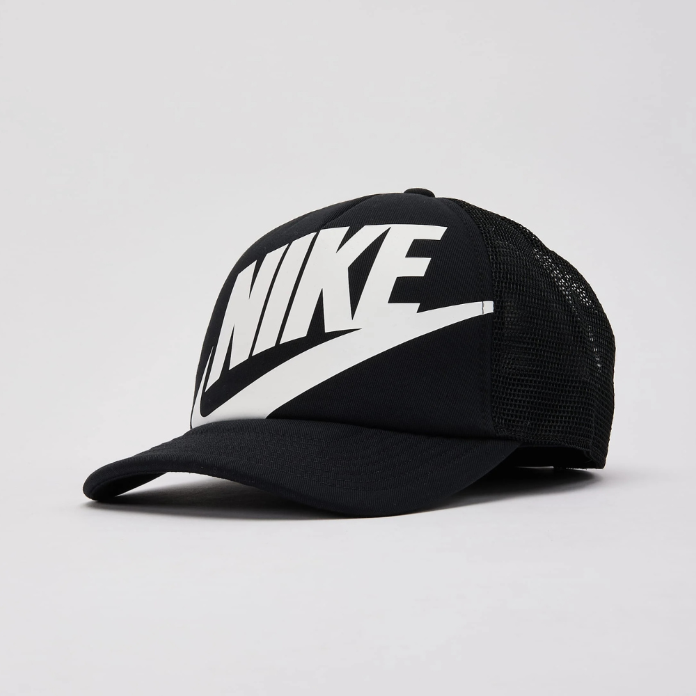 Nike unisex Nike Rise Trucker Hat