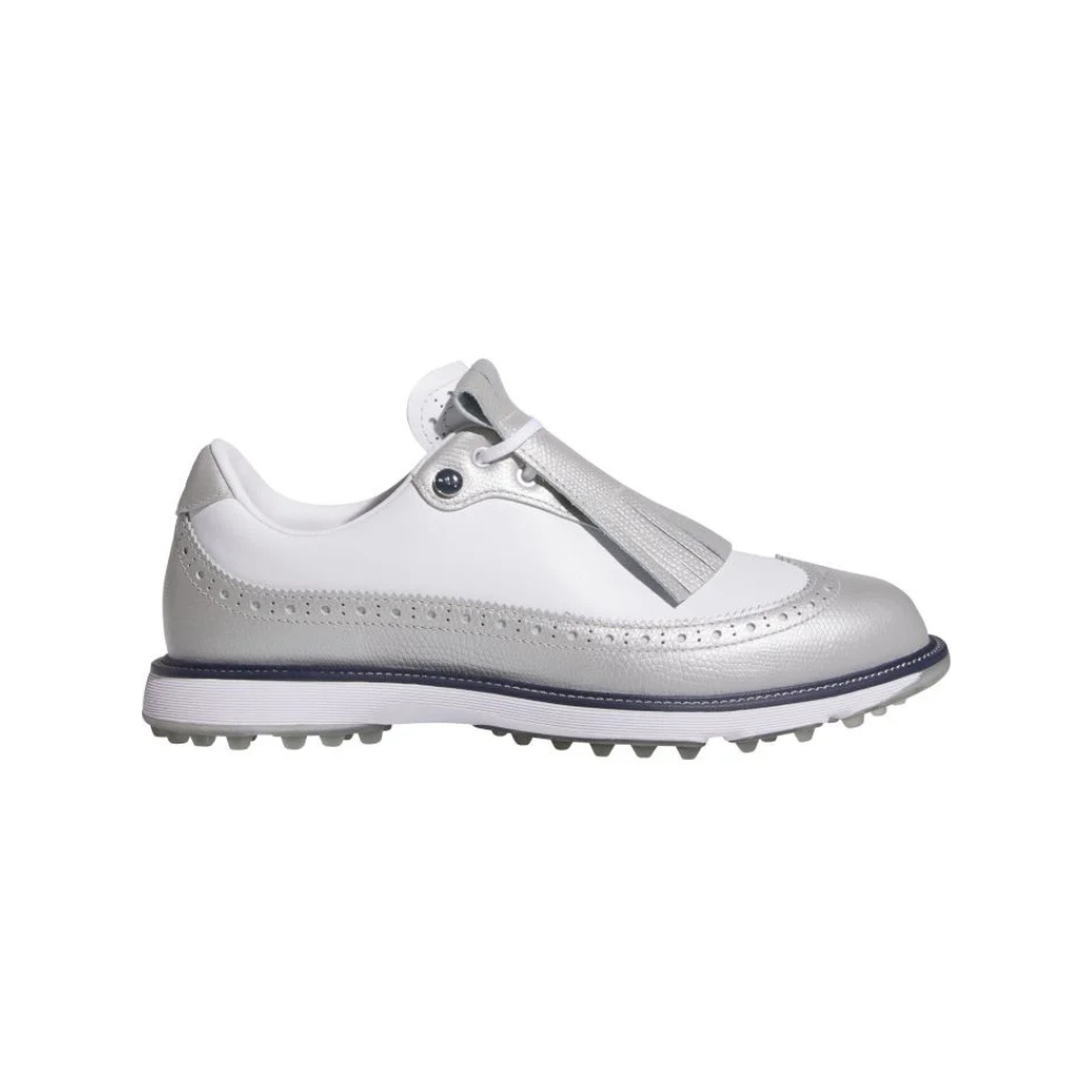 Adidas Women's MC Zoysia Spikeless Golf Shoes