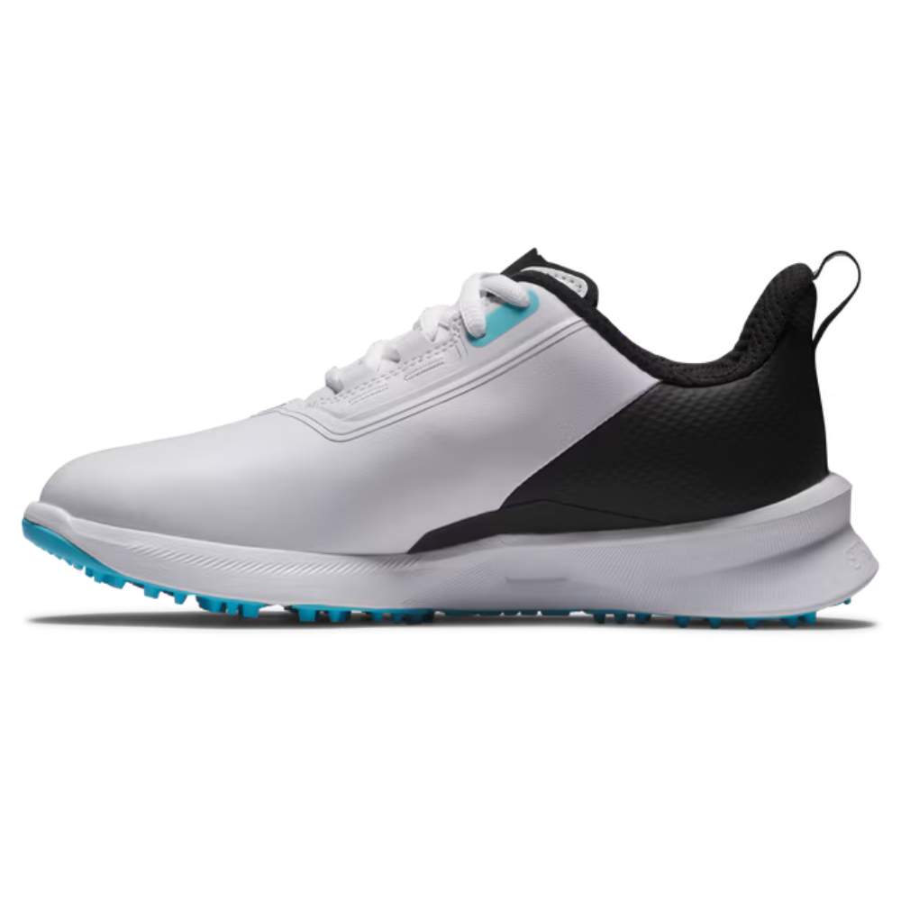 FootJoy Fuel Junior