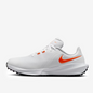 Nike Infinity G NN Golf Shoes Men