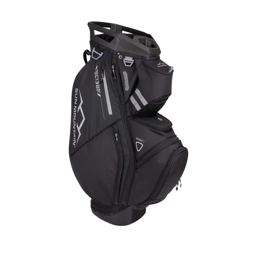 Sun Mountain C-130 Cart Bag