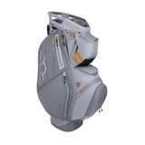 Sun Mountain C-130 Cart Bag