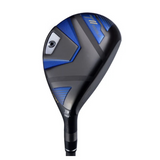 Honma TW767 Hybrid