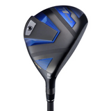 Honma TW767 Fairway Wood