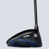 Honma T//World TW767 Driver LS