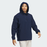 Adidas Ultimate365 Anorak Men