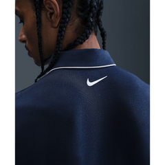 Nike Tour Men's Dri-FIT Golf Polo