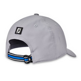 FootJoy Shoe Logo Performance Hat