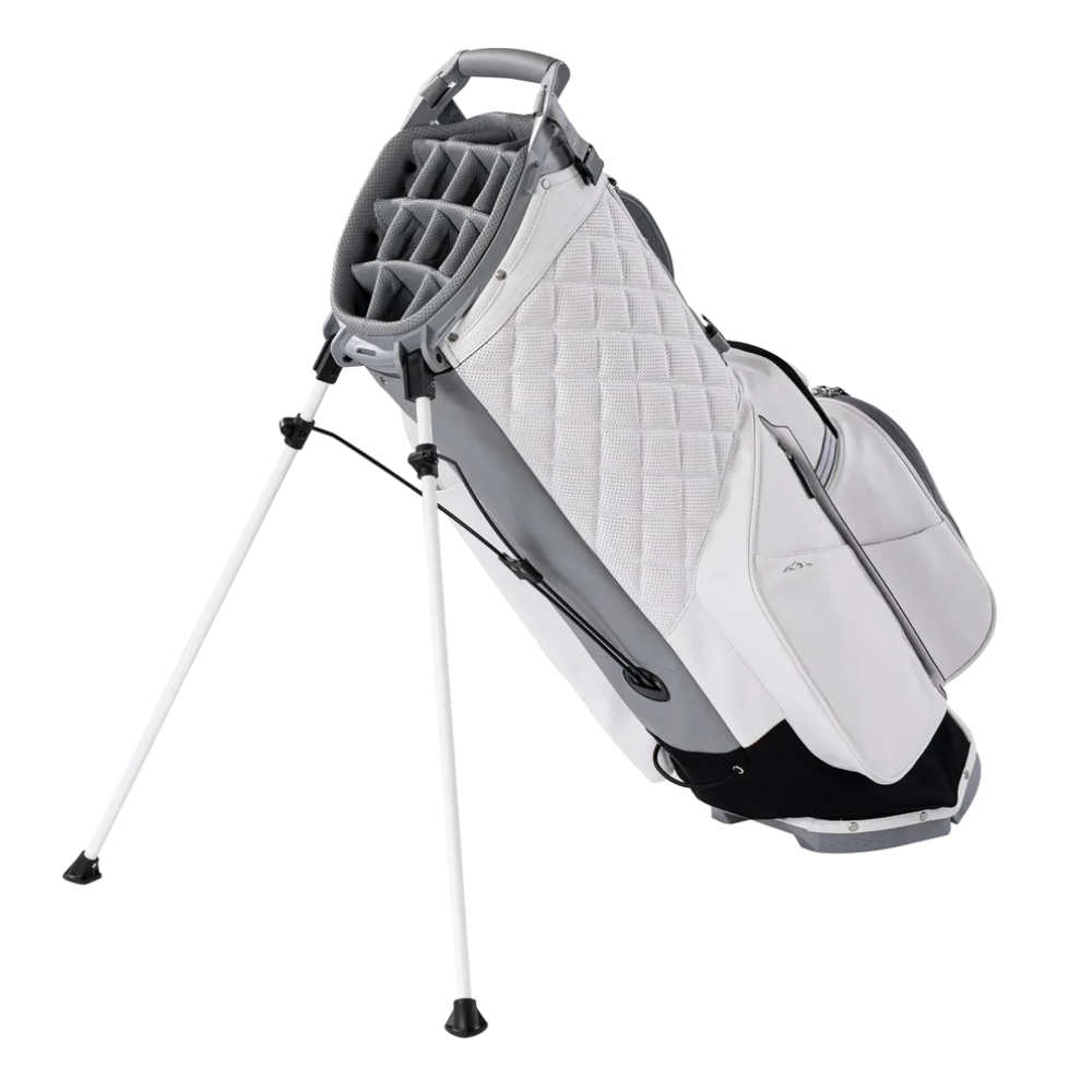 Sun Mountain Matchplay 14-way Stand Bag