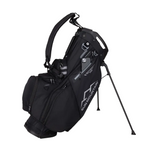 Sun Mountain C-130 Hybrid Stand Bag