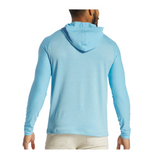 FootJoy ThermoSeries Pullover Hoodie