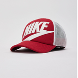 Nike unisex Nike Rise Trucker Hat