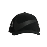 NIKE NIKE DRI-FIT TRUCKER HAT