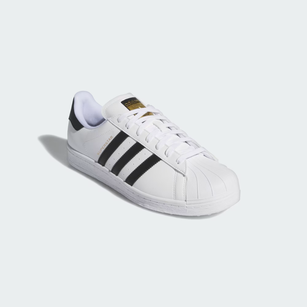 Adidas Superstar Golf Spikeless