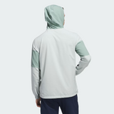 Adidas Ultimate365 Anorak Jacket Men