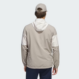 Adidas Men Golf Ultimate365 Anorak