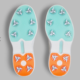 G/Fore  Previous Next MEN'S GALLIVAN2R G/LOCK GOLF SHOE