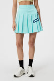 J. Lindeberg Naomi Golf Skirt