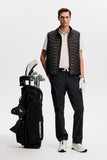 J.Lindeberg Bridge Polo Men