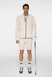J.Lindeberg Tayler Zip Mid Layer Men