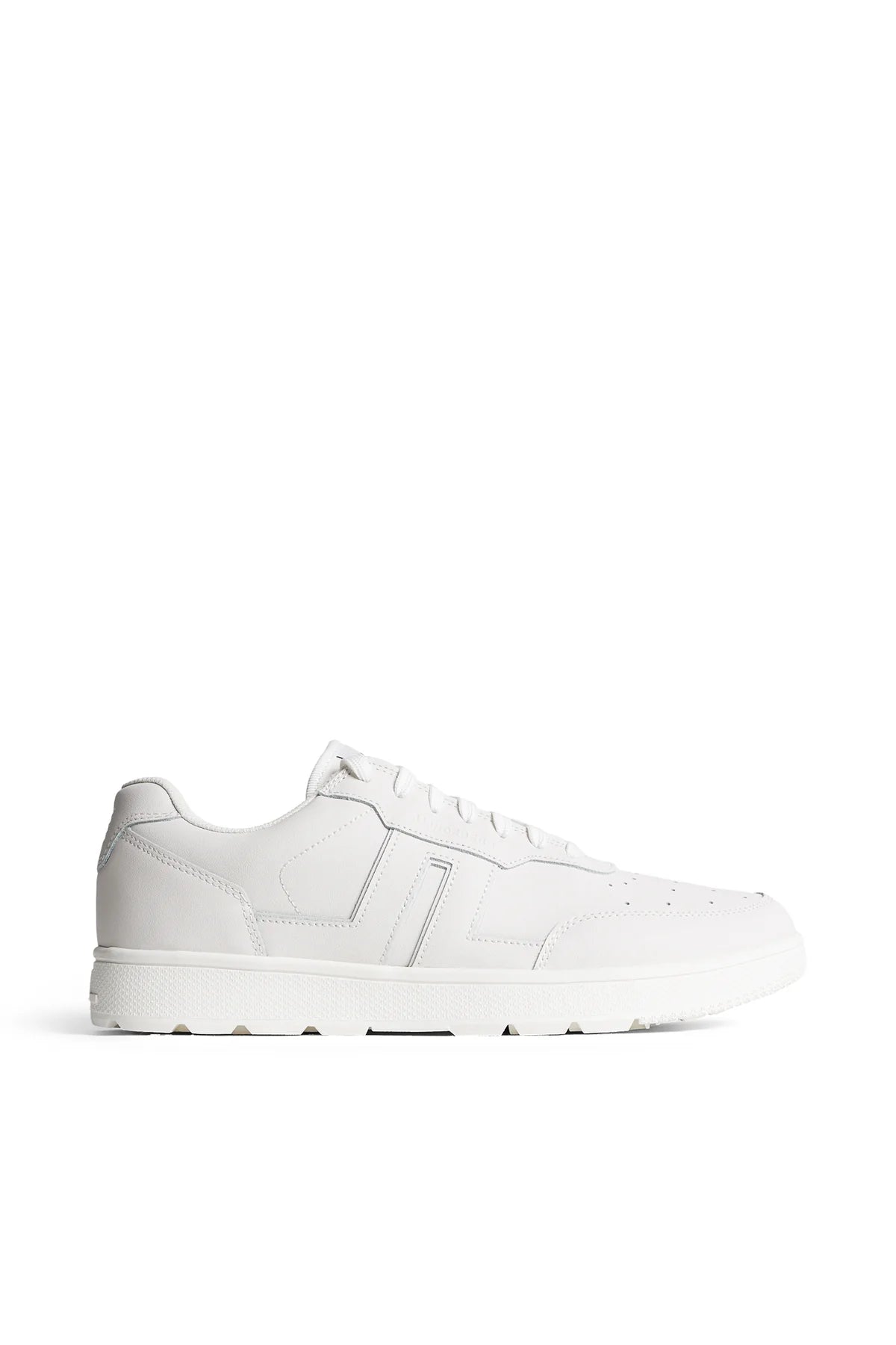 J.Lindeberg Ace Low-Top Golf Sneaker Men