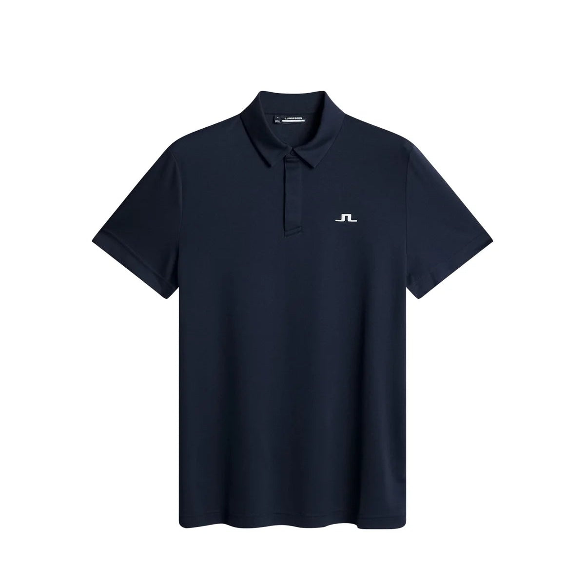 J.Lindeberg Peat Polo Men