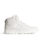 J.Lindeberg Ace High-Top Golf Sneaker
