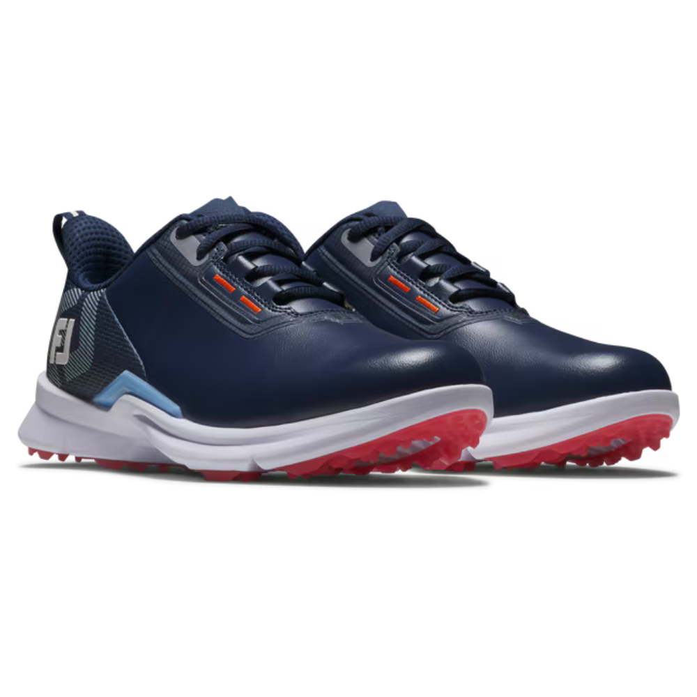 FootJoy Women's Fuel Women