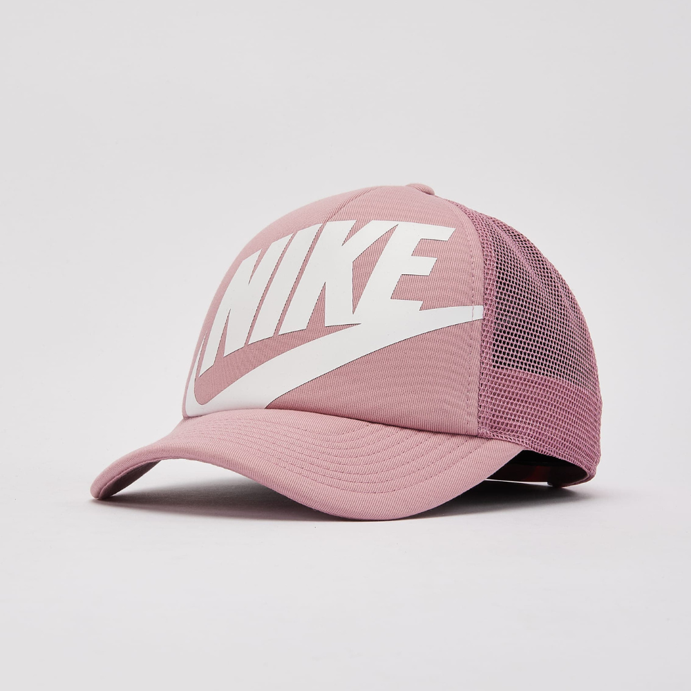 Nike unisex Nike Rise Trucker Hat