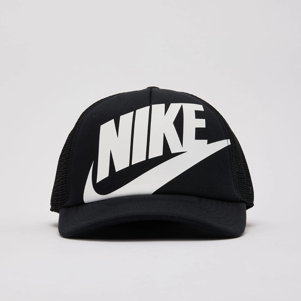 Nike unisex Nike Rise Trucker Hat