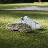 Adidas Stan Smith Spikeless Golf Shoes