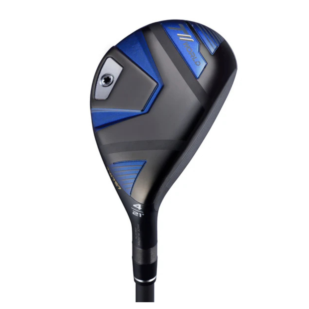 Honma TW767 Hybrid