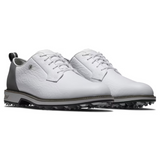 FootJoy Premiere Series - Field LX Golf Shoe