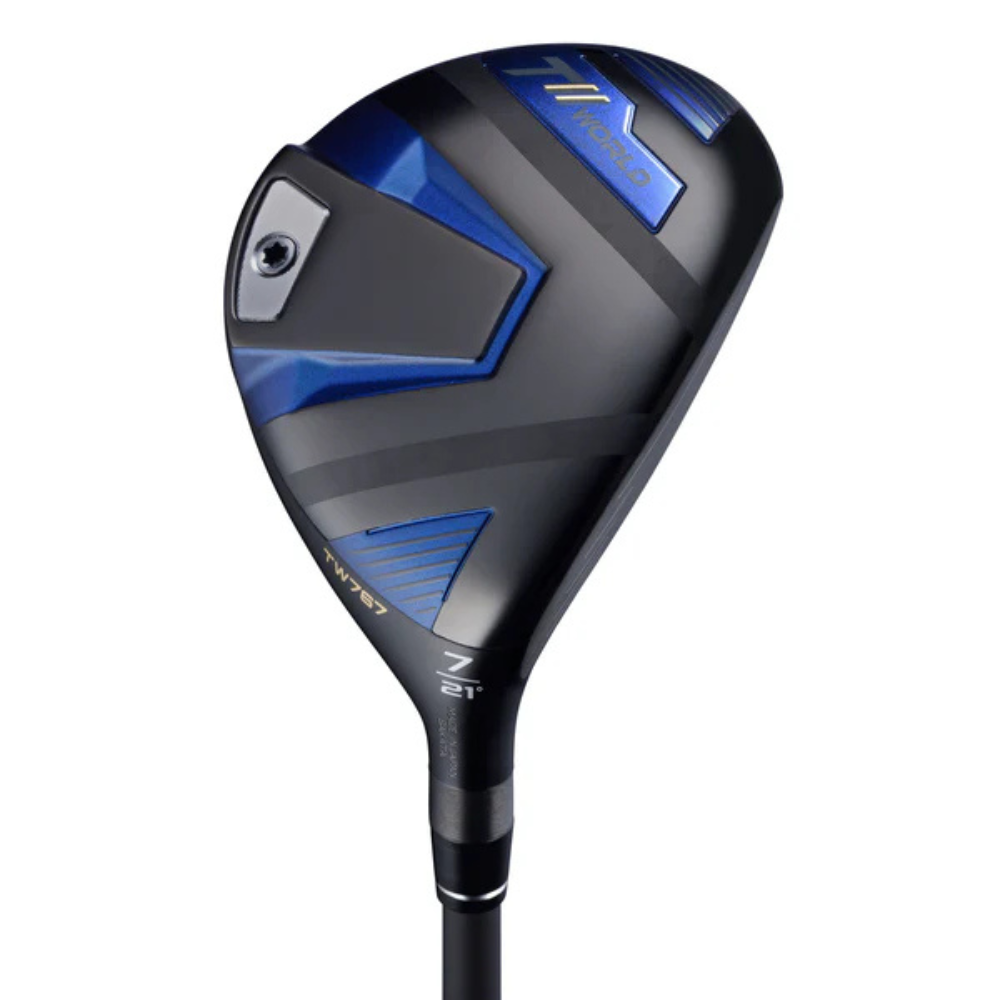 Honma TW767 Fairway Wood