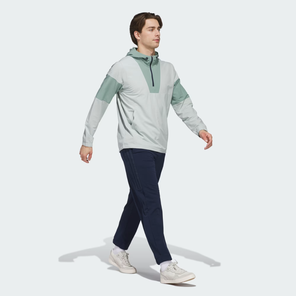 Adidas Ultimate365 Anorak Jacket Men