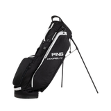 Ping Hoofer Lite Stand Bag