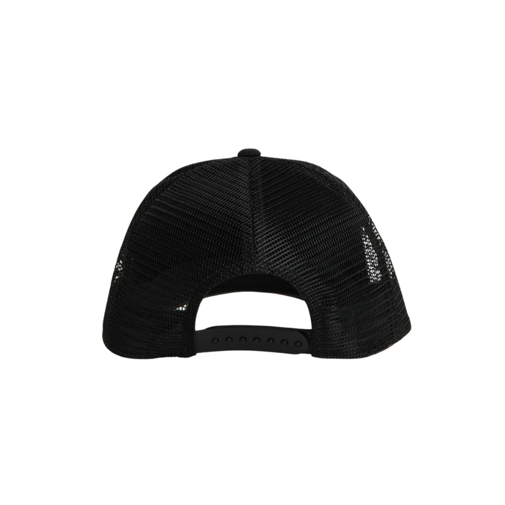 NIKE NIKE DRI-FIT TRUCKER HAT