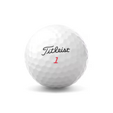 Titleist TRUFEEL Golf Balls