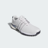 Adidas Tour360 25 Spikeless Golf Shoes