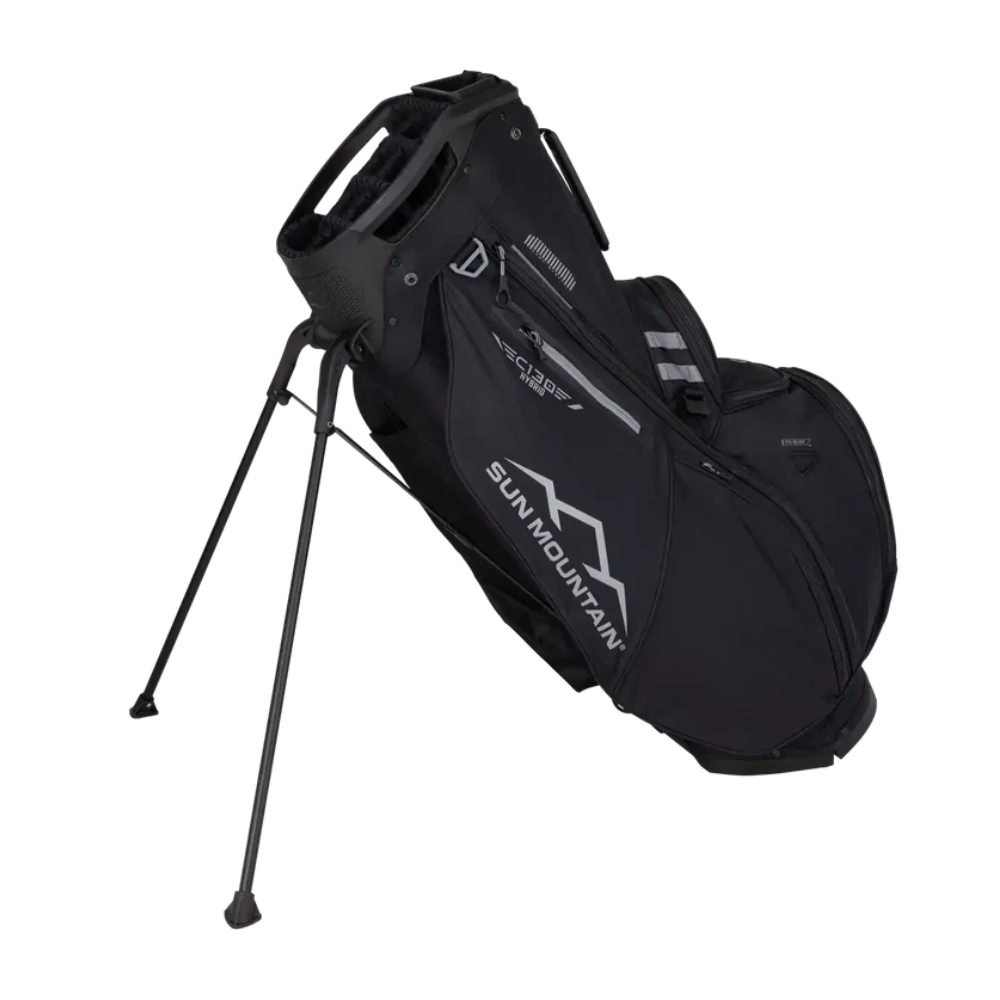 Sun Mountain C-130 Hybrid Stand Bag