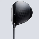 Honma T//World TW767 Driver LS