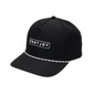 FootJoy Signature Rope Hat