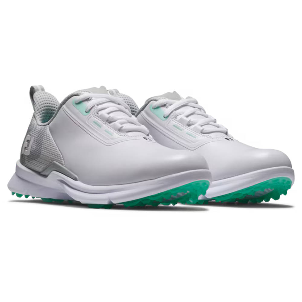 FootJoy Women's Fuel Women