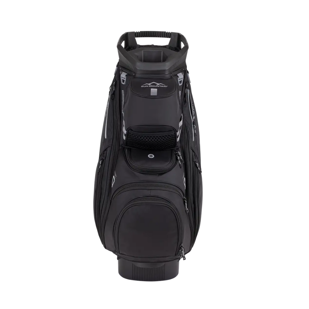 Sun Mountain C-130 Cart Bag